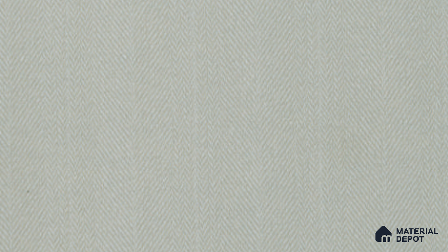 4801 SF Light Weave Grey Fabric Suede Finish Liner Laminate - 0.72 mm | Suitable for TV Unit, Wardrobe, Kitchen Cabinets
